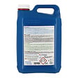 MAREVA - Algicide MAREVA REVATOP 12 % - 5 L - 000124U - vignette