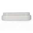 EDM - Applique LED 18W étanche IP44 - Luz día 4000K - vignette