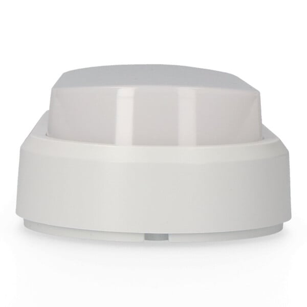 EDM - Applique LED 18W étanche IP44 - Luz día 4000K - large