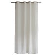 DECOSTARS - Pan.oeil.135x240 ecru - vignette
