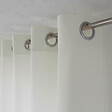 DECOSTARS - Pan.oeil.135x240 ecru - vignette