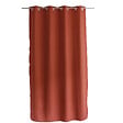 DECOSTARS - Pan.oeil.135x240 Terre cuite - vignette
