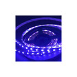 LeClubLED - Ruban LED RGBW Blanc Chaud 3000K 96 LED/m 27W/m - Longueur 50m - vignette