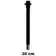 GT GARDEN - Rallonge 30 cm pour tarière thermique - vignette