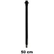 GT GARDEN - Rallonge 50 cm pour tarière thermique - vignette