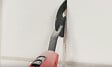 RUBI - Grattoir électrique pour joints Rubiscraper-250 230v 50hz - RUBI - 66940 - vignette