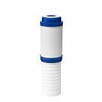 SWISS AQUA TECHNOLOGIES - Cartouche filtrante SAT pour filtres domestiques (SATCPC105M) - vignette