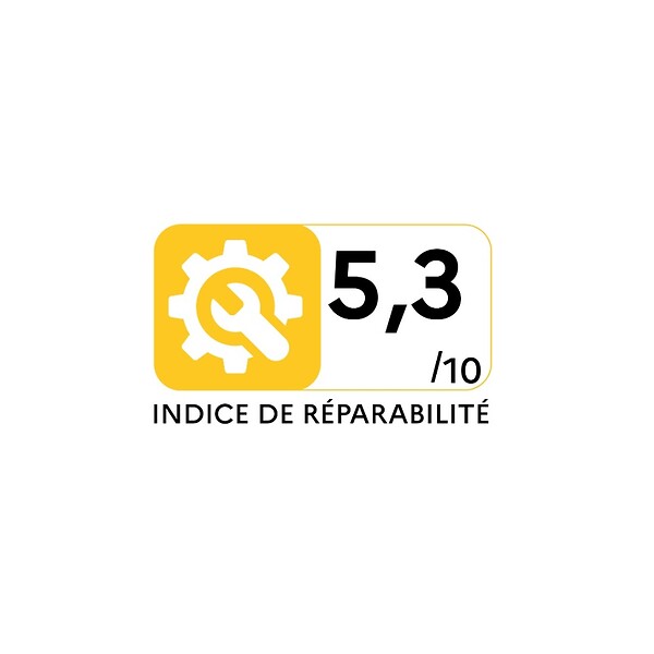 BLACK+DECKER - Aspirateur à Main Rechargeable Eau+poussière 3.6v - WDC115WA - large