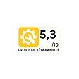 BLACK+DECKER - Aspirateur à Main Rechargeable Eau+poussière 3.6v - WDC115WA - vignette