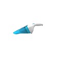 BLACK+DECKER - Aspirateur à Main Rechargeable Eau+poussière 3.6v - WDC115WA - vignette