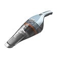 BLACK+DECKER - aspirateur à main rechargeable 7.2v - nvc215w - vignette