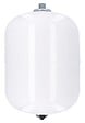 SOMATHERM FOR YOU - Vase expansion sanitaire 18 litres - vignette