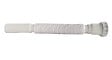 SOMATHERM FOR YOU - Flexible d'évacuation pour chauffe-eau - D32 - Extensible de 34cm à 80cm - vignette