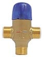 SOMATHERM FOR YOU - Limiteur de température réglable 25°C-55°C M20x27 (3/4") - vignette
