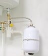 SOMATHERM FOR YOU - Vase expansion sanitaire 8 litres - vignette