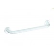 BEMETA - Barre de maintien de douche HELP en blanc comaxite - vignette