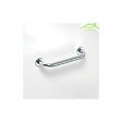 BEMETA - Barre de maintien de douche HELP en acier inoxydable - vignette