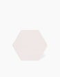 COMPTOIR DU CERAME - CARRELAGE HEXAGONE GEOMETRIC BASE 22.5X25.9 - MK2305049 - vignette