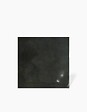 COMPTOIR DU CERAME - CARRELAGE SIROCCO VERT 24.3X24.3 - MK2305076 - vignette