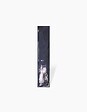 COMPTOIR DU CERAME - CARRELAGE SIROCCO BLEU PLAQUETTE 10.7X53 - MK2305056 - vignette