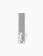 COMPTOIR DU CERAME - CARRELAGE SIROCCO SAUGE PLAQUETTE 10.7X53 - MK2305074 - vignette