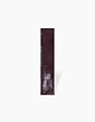 COMPTOIR DU CERAME - CARRELAGE SIROCCO BORDEAUX PLAQUETTE 10.7X53 - MK2305059 - vignette