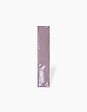 COMPTOIR DU CERAME - CARRELAGE SIROCCO ROSE PLAQUETTE 10.7X53 - MK2305083 - vignette