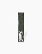 COMPTOIR DU CERAME - CARRELAGE SIROCCO VERT PLAQUETTE 10.7X53 - MK2305077 - vignette
