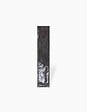 COMPTOIR DU CERAME - CARRELAGE SIROCCO GRAPHITE PLAQUETTE 10.7X53 - MK2305071 - vignette