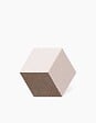 COMPTOIR DU CERAME - CARRELAGE HEXAGONE GEOMETRIC 22.5X25.5 - MK2305048 - vignette
