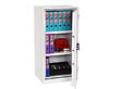 PHOENIX SAFE - Armoire Ignifuge Fire Ranger Fs1511e - vignette