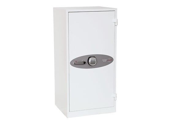 PHOENIX SAFE - Armoire Ignifuge Fire Ranger Fs1511e - large