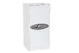 PHOENIX SAFE - Armoire Ignifuge Fire Ranger Fs1511e - vignette