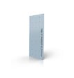BATIPLAC - Plaque de plâtre BA13 - Acoustique - L120xH250cm - vignette