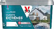 V33 PEINTURE - Peinture façade Climats extrêmes Blanc 2,5L - vignette