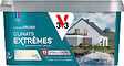 V33 PEINTURE - Peinture Façade Climats extrêmes® meulière 2.5 L - vignette