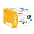 SOMFY - Kit Freevia essential pour motorisation portail - vignette