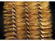 NAPOLEON - Brosse pour grille de cuisson en fonte - Napoleon - vignette