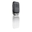 SOMFY - Somfy 2401539 - Télécommande Keypop 2 RTS - vignette