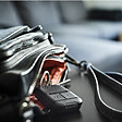 SOMFY - Somfy 2401539 - Télécommande Keypop 2 RTS - vignette