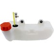 GT GARDEN - Réservoir d'essence pour pompe à eau - vignette