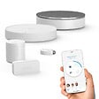 SOMFY - Kit alarme sans fil - Home Alarm Essential - 105 dB - vignette
