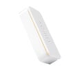 SOMFY - Somfy 2401487 - Détecteur pour portes et fenêtres IntelliTAG - vignette