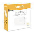 SOMFY - Somfy 2401487 - Détecteur pour portes et fenêtres IntelliTAG - vignette