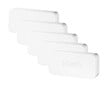 SOMFY - Pack de 5 détecteurs de vibration IntelliTAG - 110 dB - vignette