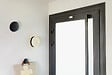 SOMFY - Pack de 5 détecteurs de vibration IntelliTAG - 110 dB - vignette