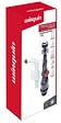 WIRQUIN - Ensemble chasse d eau mecanisme aquacontrol + robinet f90 - vignette