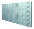 SIMON RACK - Panneau mural de rangement 1200x400mm Galvanisé PANELCLICK 1200x400 Simon Rack - vignette