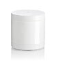 SOMFY - Détecteur de mouvement intérieur Home Alarm Blanc Angle 130° - vignette