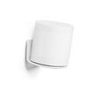 SOMFY - Détecteur de mouvement intérieur Home Alarm Blanc Angle 130° - vignette